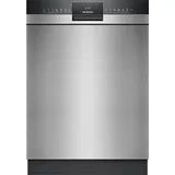 Siemens iQ500 SN45YS00AE