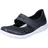 Rieker L7452 Damen Blau 38