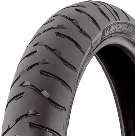 Michelin Anakee 3 FRONT 110/80 R19 59V TL/TT