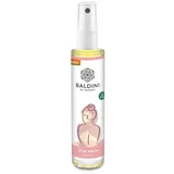 Taoasis Baldini Für mich Raumspray Bio/demeter