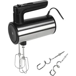 WMF Handmixer Kult X mit 5 Stufen