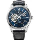 ORIENT STAR Contemporary Automatik Edelstahl 41,0 mm RE-AV0005L00B