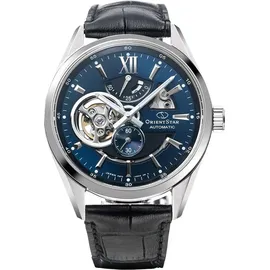 ORIENT STAR Contemporary Automatik Edelstahl 41,0 mm RE-AV0005L00B