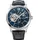 ORIENT STAR Contemporary Automatik Edelstahl 41,0 mm RE-AV0005L00B