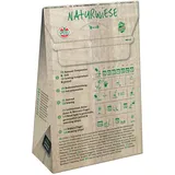 Sperli Sperli's Naturwiese heimische Wildblumen 250 g