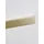 Nova Luce Seline (9060612) Gold