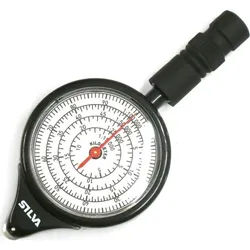 Silva Map Measurer Path neutral
