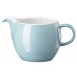 Thomas Sunny Day Soft Blue Milchkännchen 6