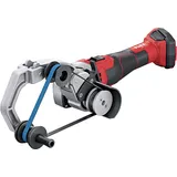 Flex BRE 50 18-EC C-Set 532118