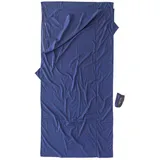 Cocoon TravelSheet Egyptian Cotton tuareg