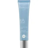 thalgo Flash-Nude BB Cream Illuminating Multi-Perfection - Ivory tonisierende Feuchtigkeitsemulsion für eine einheitliche und aufgehellte Gesichts...