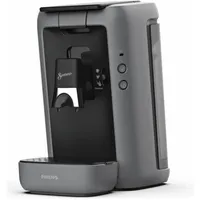 Philips Senseo Maestro CSA260/51 grau