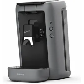 Philips Senseo Maestro CSA260/51 grau