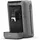 Philips Senseo Maestro CSA260/51 grau