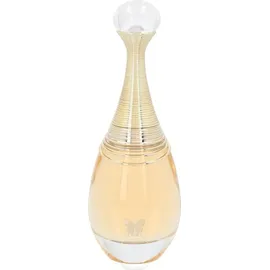 Dior J’adore Infinissime Eau de Parfum 100 ml