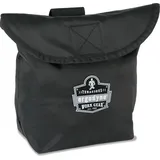 Ergodyne Tasche für Atemschutzmaske - Vollmaske Arsenal 5181, schwarz