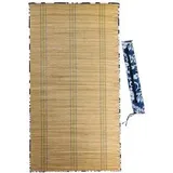 Brunner Oasis Alu Strandmatte, 180x80cm