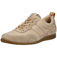 Paul Green Sneaker Low Beige Damen 36
