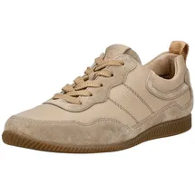 Paul Green Sneaker Low Beige Damen 36