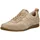 Paul Green Sneaker Low Beige Damen 36