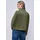 STREET ONE Funktionsjacke Damen Grün 34