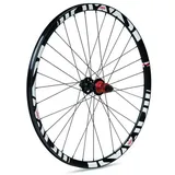 Gtr SL Hinterrad, Unisex, Erwachsene, Weiß, 29 x 23 mm