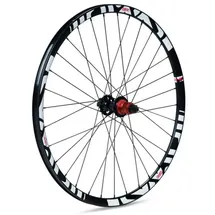 Gtr SL Hinterrad, Unisex, Erwachsene, Weiß, 29 x 23 mm
