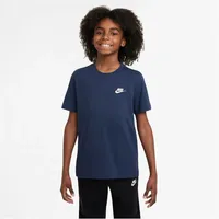 Nike Sportswear T-Shirt Kinder - M