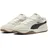 Warm White/Puma Black 44,5