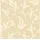 Profhome Textiltapete Barock 0,53 m x 10 m 5,33 m2 Gelb/Gold 954902-GU