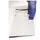 Trio 290 W Transparent