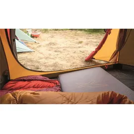 Easy Camp Easycamp Siesta Einzel 3 Cm Matte One Size