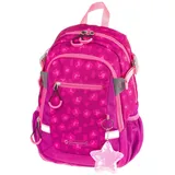 Schneiders Vienna Schneiders Kinderrucksack Berry