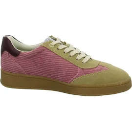 Marco Tozzi Sneaker Low Rosa 36