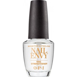 OPI Nail Envy Sensitive & Peeling 15 ml