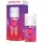 Hada Labo Tokyo 3D-Lifting Serum Gesichtsserum für straffere Haut 30 ml