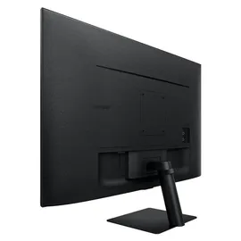 Samsung S27BM500EU 27"