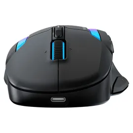 Turtle Beach Kone II Air schwarz
