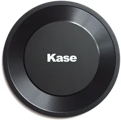 Kase K9 Magnetischer Objektivdeckel