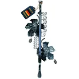 TFA 12.5004 Schwarz