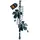 TFA 12.5004 Schwarz