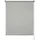 Schöner Wohnen Thermorollo Martha 45 x 150 cm grau