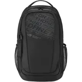 Asus ROG Ranger BP2800 18" schwarz