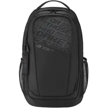 Asus ROG Ranger BP2800 18" schwarz