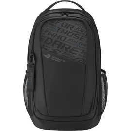 Asus ROG Ranger BP2800 18" schwarz