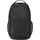 Asus ROG Ranger BP2800 18" schwarz
