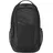 Asus ROG Ranger BP2800 18" schwarz