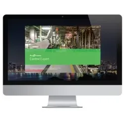 Schneider Electric CEXUADFZXSPAZZ Lizenz-Update Corporate, EcoStruxure Control Expert, Add On Topologie Manager für XL