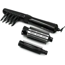 Braun Satin Hair 3 AS 330