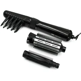 Braun Satin Hair 3 AS 330